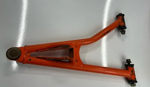 2016 Polaris Sportsman High Lifter 1000 Upper Front Right AArm A Arm Orange