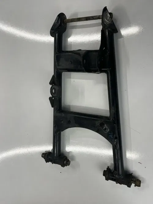 2009 Polaris Sportsman 850 Rear Lower Right A Arm Control Arm 1017257-067