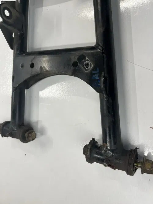 2009 Polaris Sportsman 850 Rear Lower Right A Arm Control Arm 1017257-067