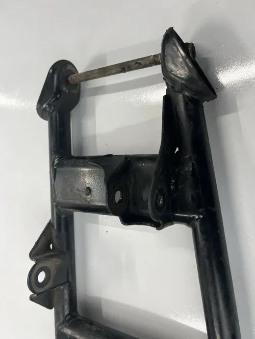 2009 Polaris Sportsman 850 Rear Lower Right A Arm Control Arm 1017257-067