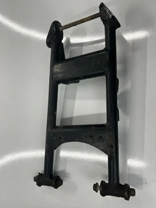 2009 Polaris Sportsman 850 Rear Lower Right A Arm Control Arm 1017257-067