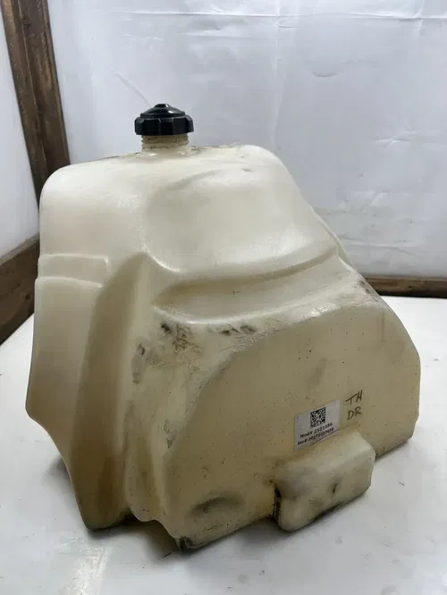 2018 Polaris Axys 600r 600 R Racer Fuel Tank Gas Reservoir 2521086
