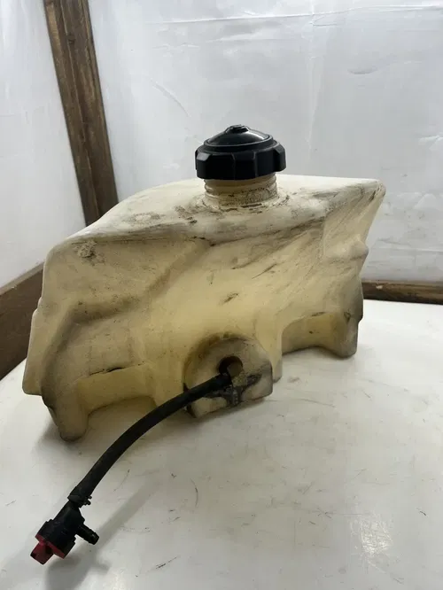 2018 Polaris Axys 600r 600 R Racer Fuel Tank Gas Reservoir 2521086