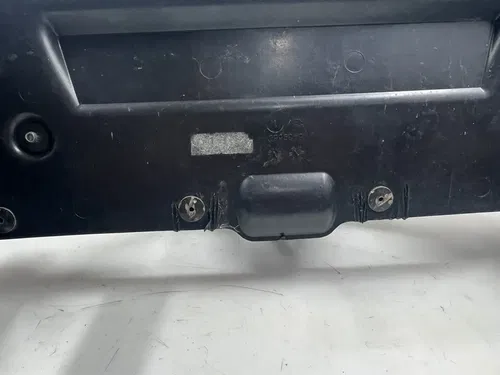 2013 Polaris Pro R Rush 800 121” Rear Suspension Pivot Arm Crank  1542938-458