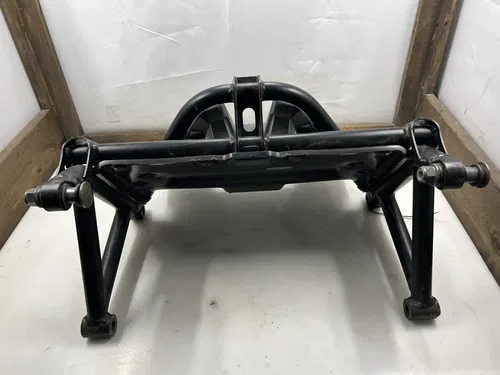 2013 Polaris Pro R Rush 800 121” Rear Suspension Pivot Arm Crank  1542938-458