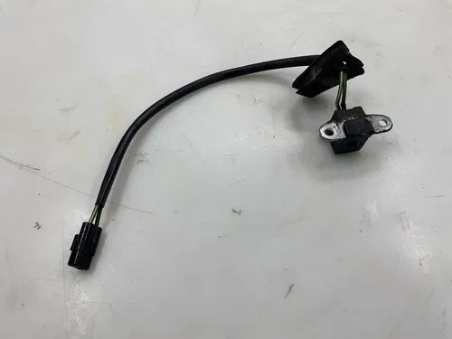 2010 Arctic Cat Sno Pro 600 Sensor Ignition Timing