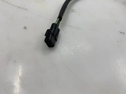 2010 Arctic Cat Sno Pro 600 Sensor Ignition Timing