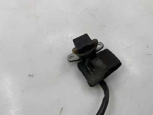 2010 Arctic Cat Sno Pro 600 Sensor Ignition Timing