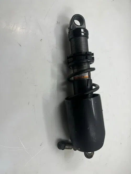 2018 Arctic Cat ZR 8000 Sno Pro 137” Front Skid Shock Suspension 2704-705