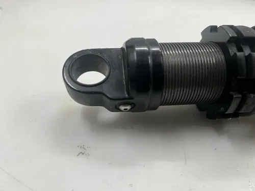 2018 Arctic Cat ZR 8000 Sno Pro 137” Front Skid Shock Suspension 2704-705