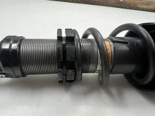 2018 Arctic Cat ZR 8000 Sno Pro 137” Front Skid Shock Suspension 2704-705