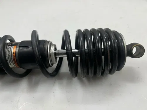 2018 Arctic Cat ZR 8000 Sno Pro 137” Front Skid Shock Suspension 2704-705