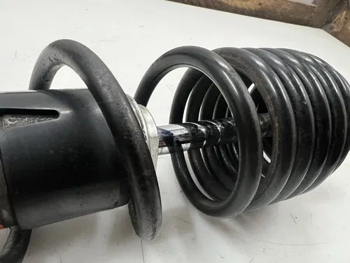 2018 Arctic Cat ZR 8000 Sno Pro 137” Front Skid Shock Suspension 2704-705