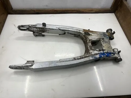 1999 TTR225 TTR 225 Yamaha SwingArm Swing Arm