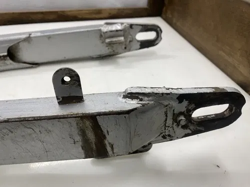 1999 TTR225 TTR 225 Yamaha SwingArm Swing Arm
