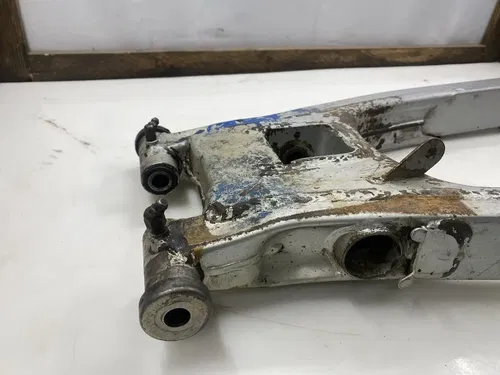 1999 TTR225 TTR 225 Yamaha SwingArm Swing Arm