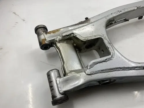 1999 TTR225 TTR 225 Yamaha SwingArm Swing Arm