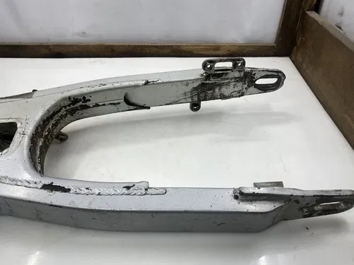1999 TTR225 TTR 225 Yamaha SwingArm Swing Arm