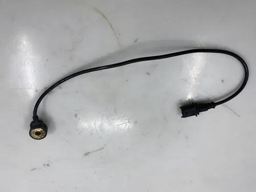 2012 Polaris Shift 600 IQ DET Detonation Bosch Sensor 2410369