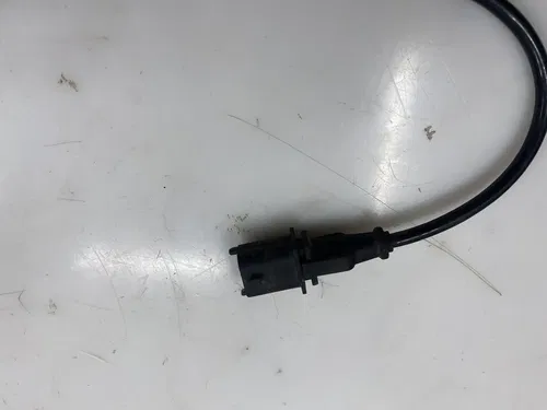 2012 Polaris Shift 600 IQ DET Detonation Bosch Sensor 2410369