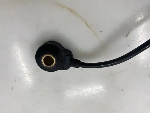 2012 Polaris Shift 600 IQ DET Detonation Bosch Sensor 2410369