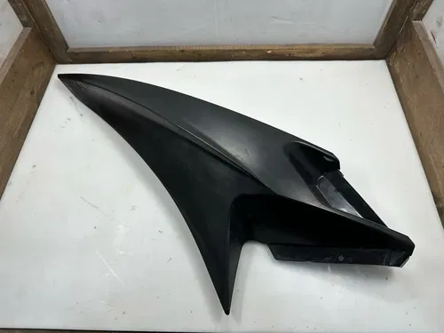 2007 Seadoo Sea-doo 4 Tec GTX Left Front Trim Side Panel Cover Moulding