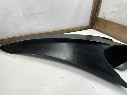 2007 Seadoo Sea-doo 4 Tec GTX Left Front Trim Side Panel Cover Moulding