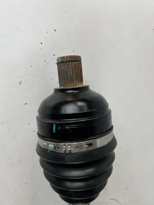 OEM Rear Axle Polaris RZR PRO R 2022-2024 UTV Models 1334561