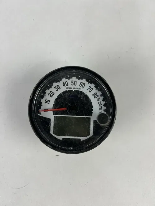Polaris Ranger XP 900 EPS 15 Speedometer Gauges 3280606