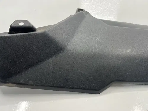 2017 POLARIS SCRAMBLER XP 1000 LOWER LEFT SIDE COVER 5439323-070
