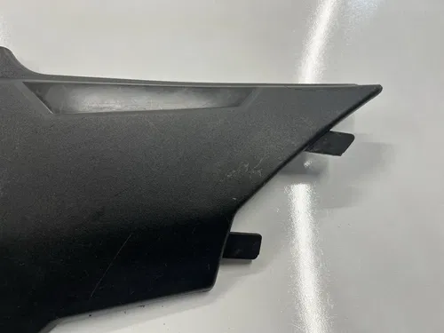 2017 POLARIS SCRAMBLER XP 1000 LOWER LEFT SIDE COVER 5439323-070