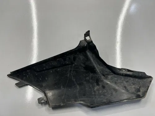 2017 POLARIS SCRAMBLER XP 1000 LOWER LEFT SIDE COVER 5439323-070
