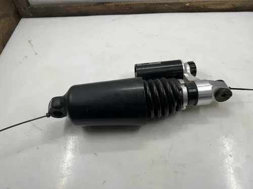 2013 Polaris Pro R Rush 800 121” Skid Front Shock Suspension 7043826