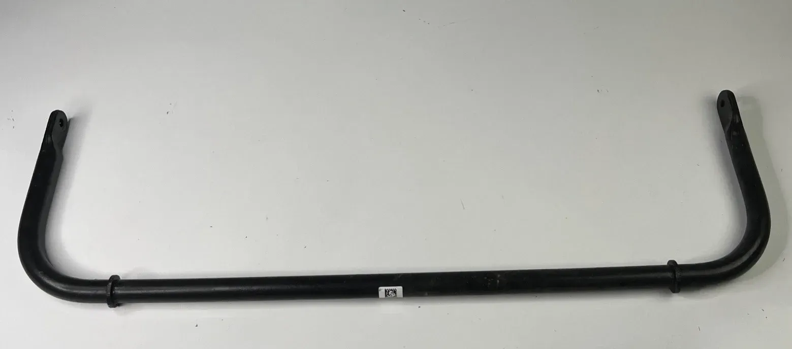 Polaris RZR PRO XP 4 Sport 22 Sway Bar Rear 5345672 Swaybar