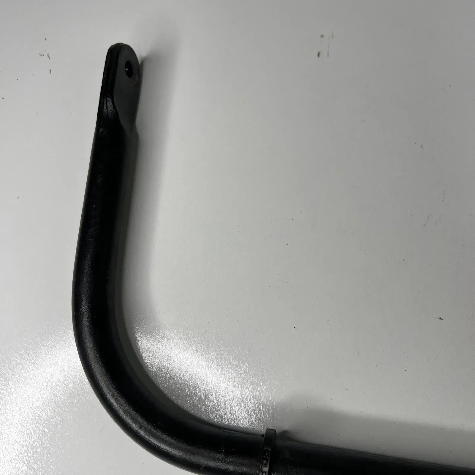 Polaris RZR PRO XP 4 Sport 22 Sway Bar Rear 5345672 Swaybar