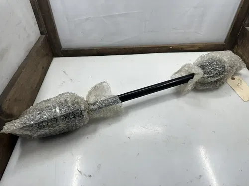 Genuine Polaris OEM Front Axle Half shaft 1333434 RZR XP 1000 Turbo 2016-2021