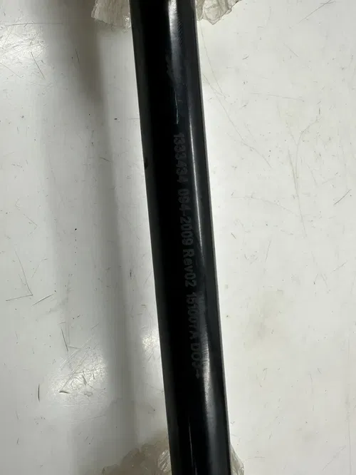 Genuine Polaris OEM Front Axle Half shaft 1333434 RZR XP 1000 Turbo 2016-2021