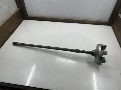 1999-2005 Ultra 150 Kawasaki PWC Jetski OEM Drive Shaft w/ Coupler Ass'y