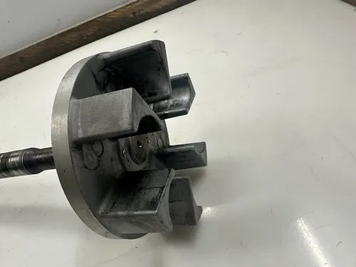 1999-2005 Ultra 150 Kawasaki PWC Jetski OEM Drive Shaft w/ Coupler Ass'y