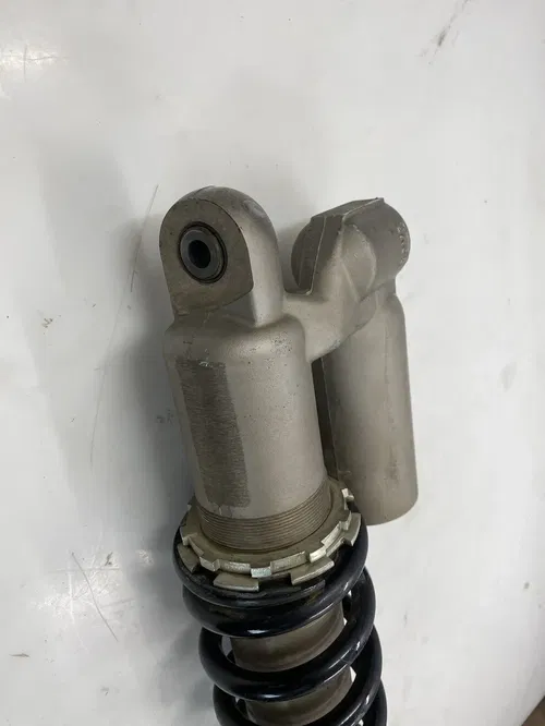 2012 KX 250 F Kx250f Kawasaki Rear Shock Suspension