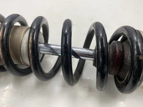 2012 KX 250 F Kx250f Kawasaki Rear Shock Suspension