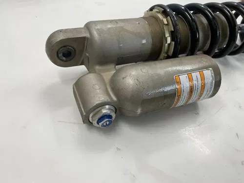2012 KX 250 F Kx250f Kawasaki Rear Shock Suspension