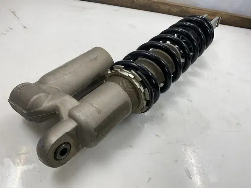 2012 KX 250 F Kx250f Kawasaki Rear Shock Suspension