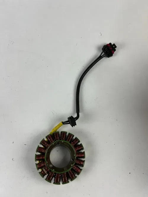 2016-2025 Polaris Ranger RZR Engine Stator OEM #4015340, 4013970