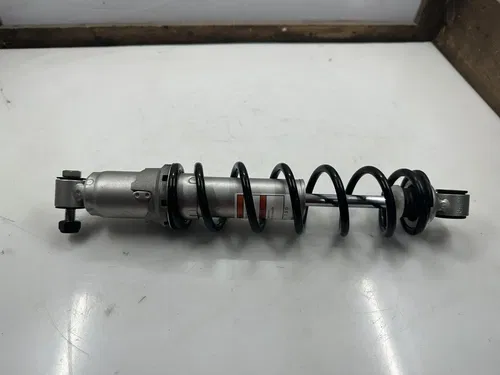 2017 Skidoo Summit 850 165” Front Center Skid Shock Suspension 503194750