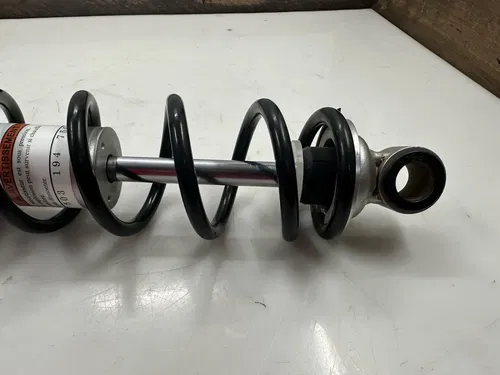 2017 Skidoo Summit 850 165” Front Center Skid Shock Suspension 503194750