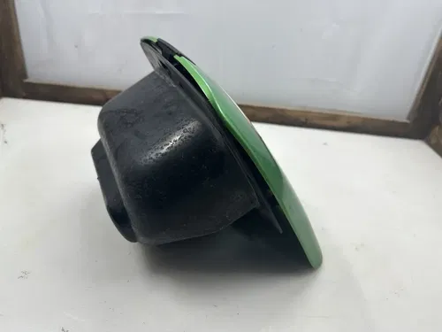 Kawasaki Jet Ski 2003-2005 Ultra 150 OEM Green Glove Box + Lid # 39012-3737