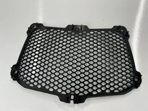 2009 Polaris Sportsman 850 Front Grill Radiator Screen 5437424-070