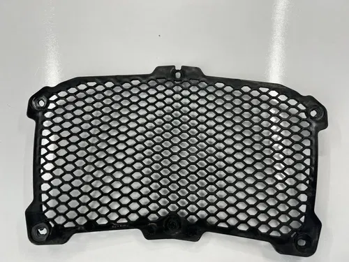 2009 Polaris Sportsman 850 Front Grill Radiator Screen 5437424-070