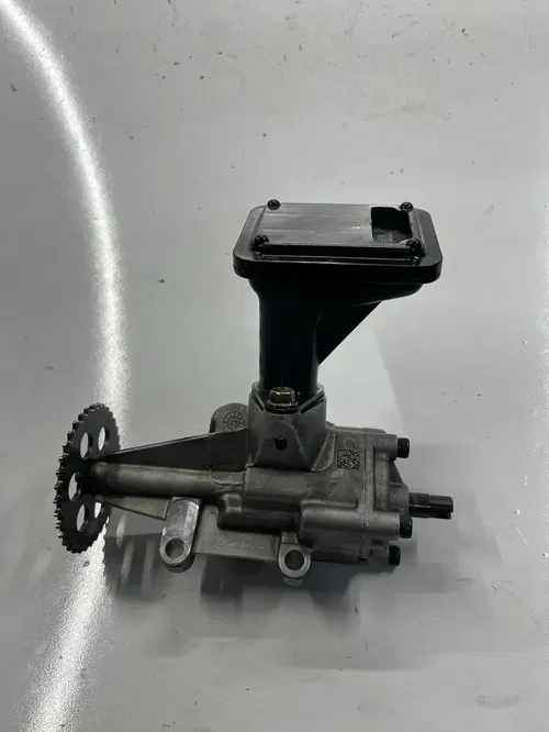 2023 POLARIS Ranger 1000 SOHC Oil Pump 3023491 For Parts